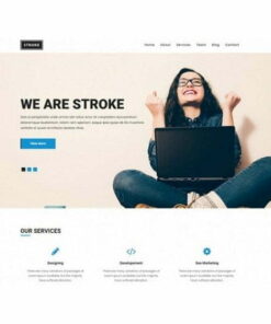 Agency Html Template 640x433.jpg