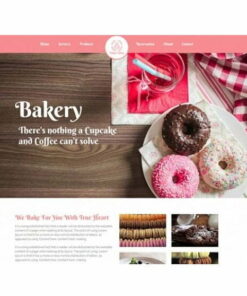 Bakers Shop Html Template 640x433.jpg