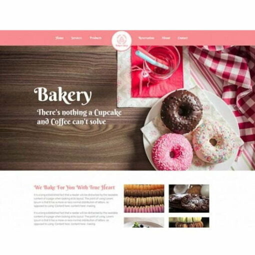 Bakers Shop Html Template 640x433.jpg