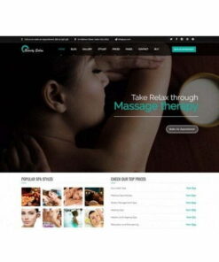 Beauty Salon Website Template 640x433.jpg