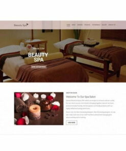 Beauty Spa Html Template 640x433.jpg