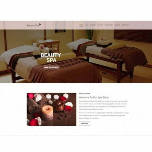 Beauty Spa Html Template 640x433.jpg