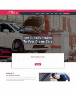 Car Repair Html Template 640x433.jpg