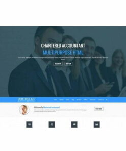 Chartered Accountant Html Template 640x433.jpg