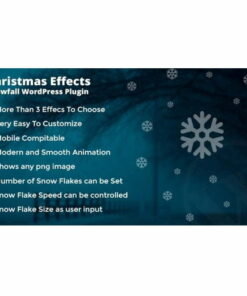 Christmas Effects Snowfall Wordpress Plugin 640x341.jpg