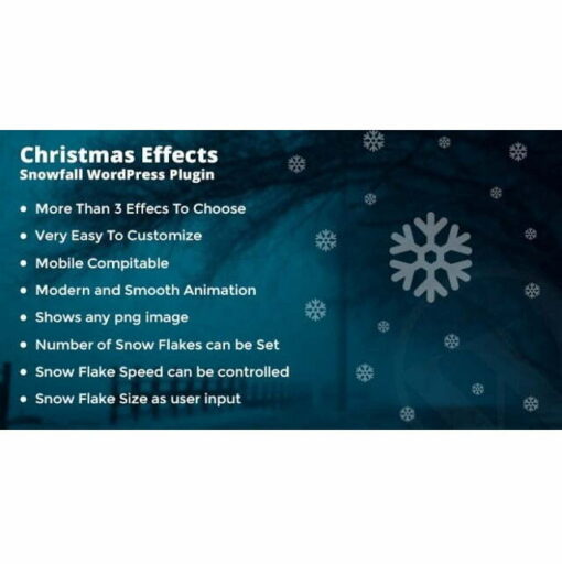 Christmas Effects Snowfall Wordpress Plugin 640x341.jpg