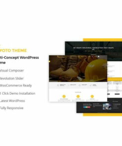 Constructions Wordpress Theme 640x341.jpg