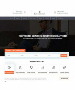 Consultancy Services Html Template 640x433.jpg