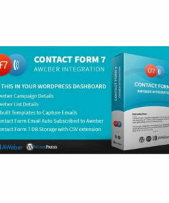 Contact Form 7 Aweber Integration 640x341.jpg