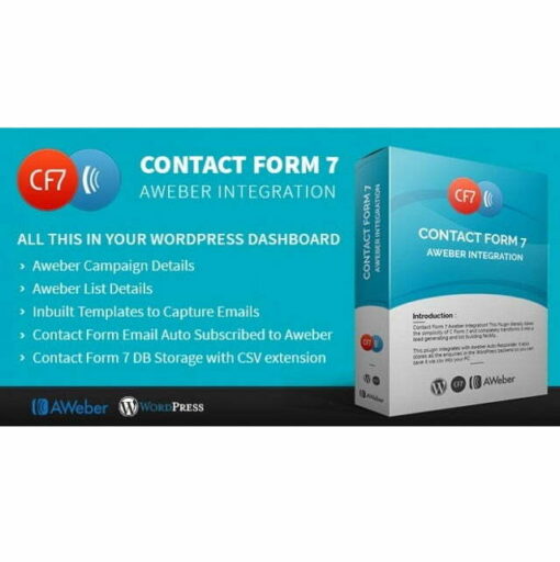 Contact Form 7 Aweber Integration 640x341.jpg