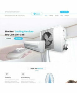 Cooling Service Html Template 640x433.jpg