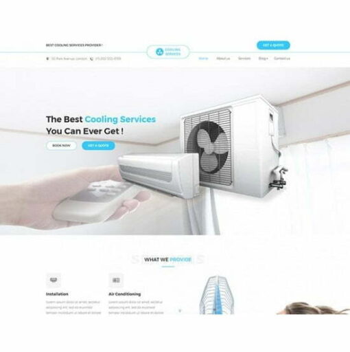 Cooling Service Html Template 640x433.jpg