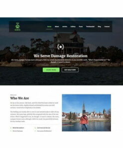 Damage Restoration Html Template 640x433.jpg