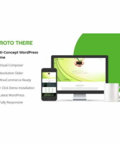 Eco Friendly Wordpress Theme 640x341.jpg