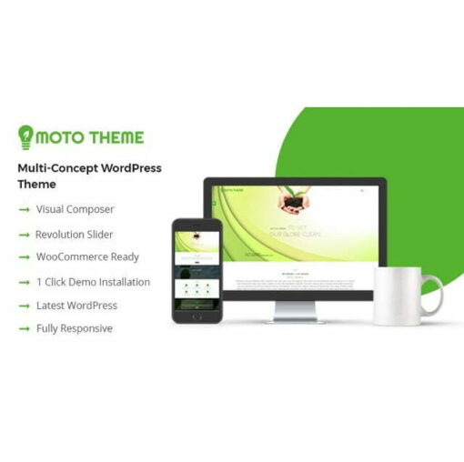 Eco Friendly Wordpress Theme 640x341.jpg