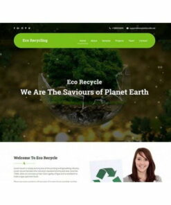 Eco Recycling Html Template 640x433.jpg