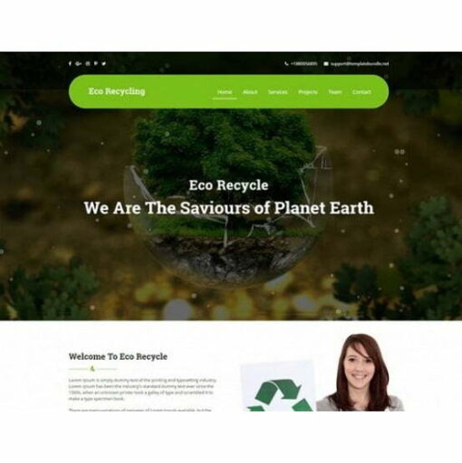 Eco Recycling Html Template 640x433.jpg