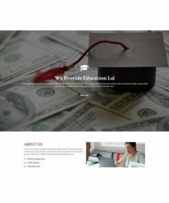 Education Loan Html Template 640x433.jpg