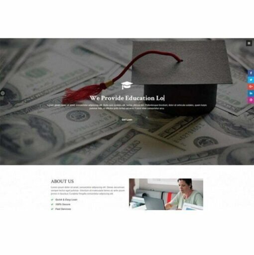 Education Loan Html Template 640x433.jpg