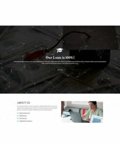 Educational Loan Html Template 640x433.jpg