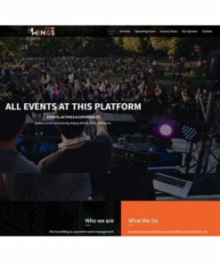 Event Wings Html Template 640x433.jpg