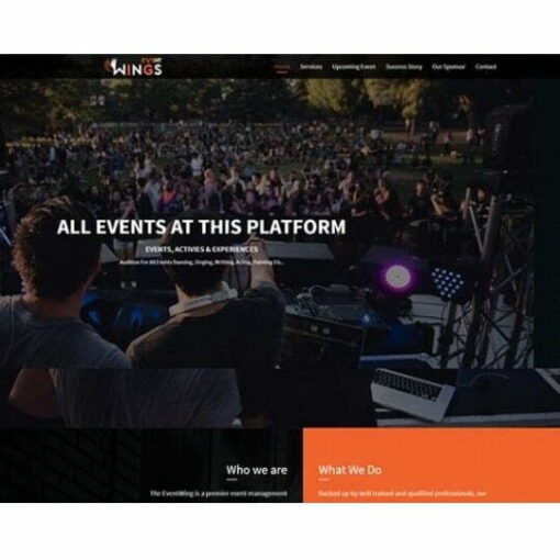 Event Wings Html Template 640x433.jpg