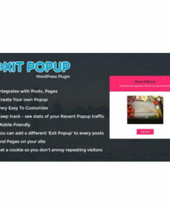 Exit Popup Wordpress Plugin 640x341.jpg