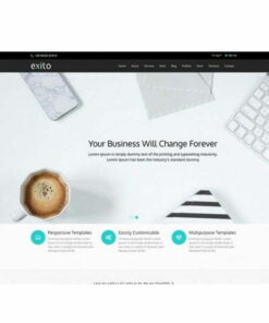 Exito Html Template 640x433.jpg