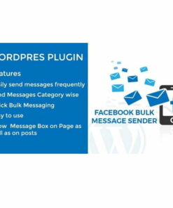 Facebook Bulk Sender Wordpress Plugin 640x341.jpg