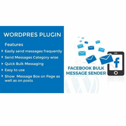 Facebook Bulk Sender Wordpress Plugin 640x341.jpg