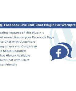 Facebook Live Chitchat Wordpress Plugin 640x341.jpg