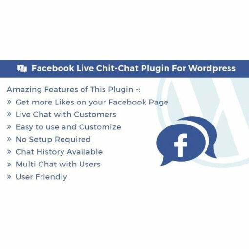 Facebook Live Chitchat Wordpress Plugin 640x341.jpg