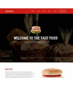 Fast Food Html Template 640x433 640x433.jpg