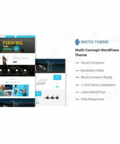 Fishing Wordpress Theme 640x341.jpg