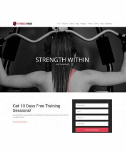 Fitness First Html Template 640x433 1.jpg