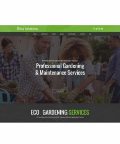 Garden Care Html Template 640x433.jpg