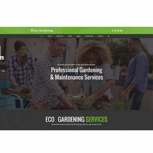 Garden Care Html Template 640x433.jpg