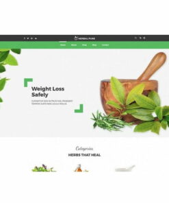 Herbal Pure Html Template 640x433.jpg