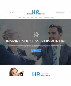 Hr Html Template 640x433.jpg