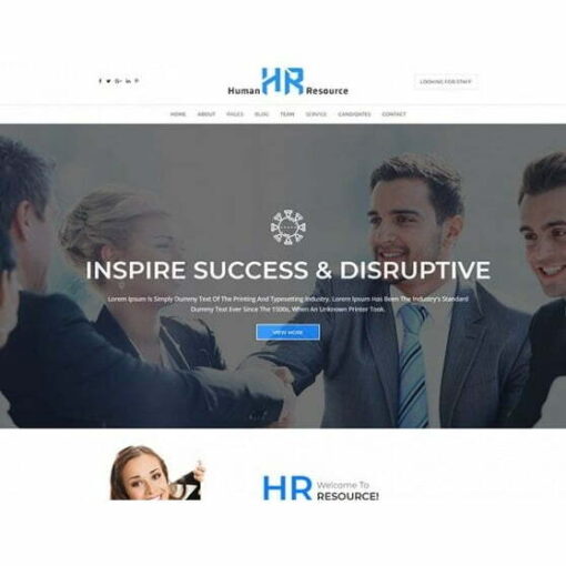 Hr Html Template 640x433.jpg