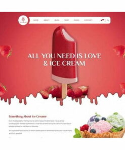 Icecream Html Template 640x433.jpg