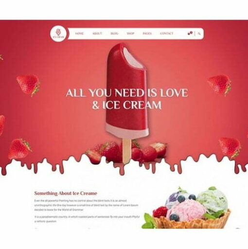 Icecream Html Template 640x433.jpg