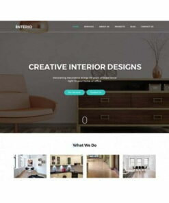 Interior Html Template 640x433.jpg