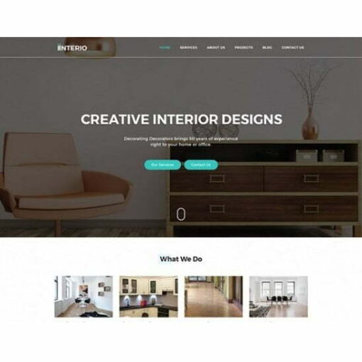 Interior Html Template 640x433.jpg