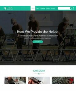 Labour Directory Html Template 640x433.jpg