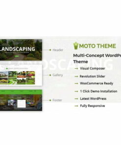 Landscaping Wordpress Theme 640x341.jpg