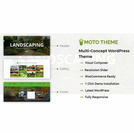 Landscaping Wordpress Theme 640x341.jpg