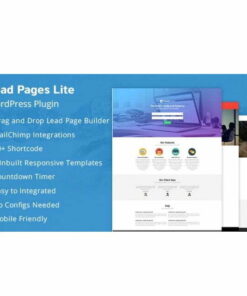 Lead Capture Lite Wordpress Plugin 640x341.jpg