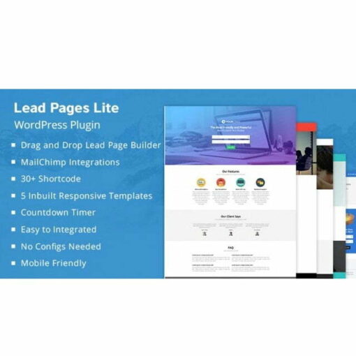 Lead Capture Lite Wordpress Plugin 640x341.jpg