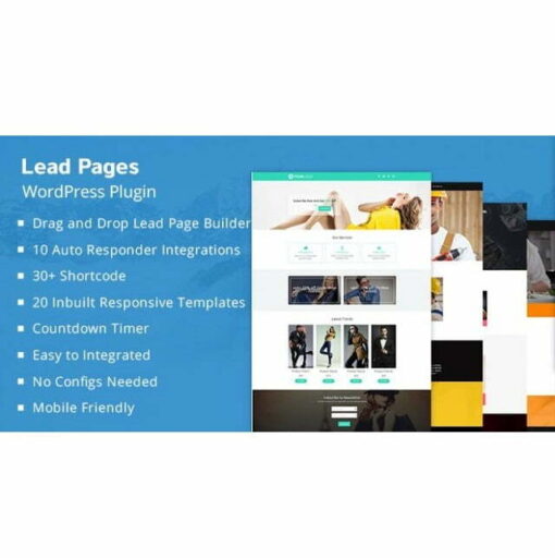 Lead Capture Wprdpress Plugin 640x341.jpg